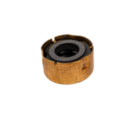 САЛЬНИК ВОДЯНОГО НАСОСА 402, 406 ДВ. 2101-1307013 / 21010130701300